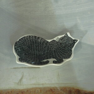 yN[|&}Xe̓!1101:59܂Łzq~ӏ kata kata J^J^ 󔻎 M L ΂ lR  M 傤M g  ubN 킢 CXg M KS-NH032-94722-13 