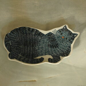 yN[|&}Xe̓!1101:59܂Łzq~ӏ kata kata J^J^ 󔻎 M L ΂ lR  傫 y g  u[ 킢 CXg M KS-NH034-94722-15 