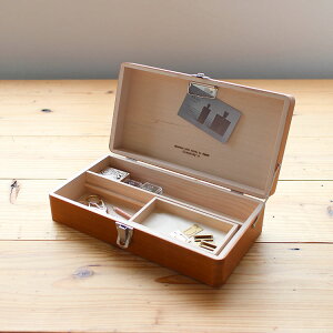 yN[|&}Xe̓!1101:59܂Łzq~ӏ  cK  [{bNX t   ؐ 2i q~ӏv掺 KS-NH036-17100-02 