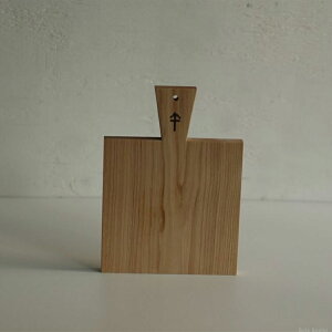 q~ӏ ĨJbeBO{[hL  LTCY ܂Ȕ ` gC ؐ q~ӏv掺 KS-NH039-17107-02 