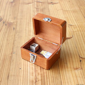 yN[|&|Cgő47{!2701:59܂Łzq~ӏ 񂰏 cK  [{bNX ؔ t ɏ q~ӏv掺 KS-NH044-17099-02 