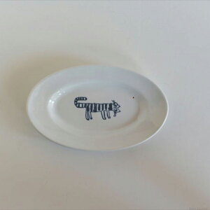 yő40%OFFiIyVX[p[SALEzq~ӏ classiky glR{{ ȉ~M () 99224-02 99224-01  L 킢  M v[g I[o^ Mtg v[g  lR