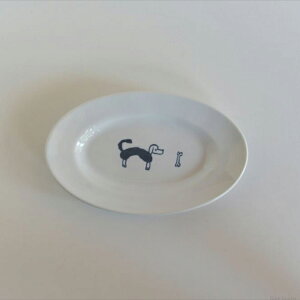 y3024HIyVJ[hpōőP6{zq~ӏ classiky glR{{ ȉ~M () 99224-02 99224-01  L 킢  M v[g I[o^ Mtg v[g  l