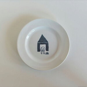 yN[|&}Xe̓!1101:59܂Łzq~ӏ classiky glR{{ ێM () 99225-02 99225-01  L 킢  M v[g Mtg v[g  lR