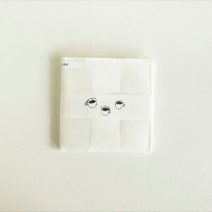 q~ӏ ~c mitsou ᒠnӂ 30Z` ` ӂ rrbgJ[ ӂ z @ Jt q~ӏv掺 KS-NH055 