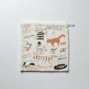 q~ӏ Classiky glR{{ pCK[[nJ` 25Z`p L  KS-NH057 100% x[W u[ nh^I Mtg v[g lR