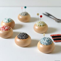 楽天市場】ピンクッション かわいいの通販