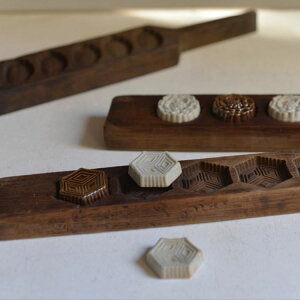 yő40%OFFiIyVX[p[SALEzq~ӏ Classiky  u  93405  93406 u O ~   Tb Mtg  