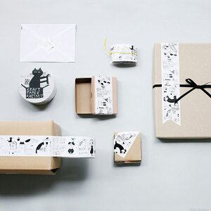 q~ӏ glR{{ NtgSe[v Cat L lR Ntge[v CXg e[v mg[ q~ӏv掺 KS-ST003-99204-01