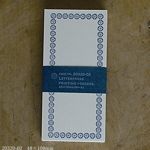 q~ӏ Classiky ʔň J[h 50 KS-ST005 { g Vv bZ[WJ[h Mtg v[g