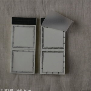 q~ӏ Classiky ʔň xubN 100 KS-ST006 g Vv bZ[WJ[h p Mtg v[g t[ ~V R[W x  J[h n ׎D 