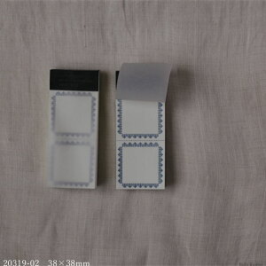 yN[|&}Xe̓!901:59܂Łzq~ӏ Classiky ʔň xubN 100 KS-ST006 g Vv bZ[WJ[h p Mtg v[g t[ ~V R[W 