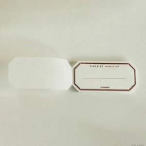 q~ӏ Classiky ʔň ЃxubN 50 KS-ST007 ̂t g ^O Vv o p` xO Mtg v[g t[ bZ[WJ[h R[W x 