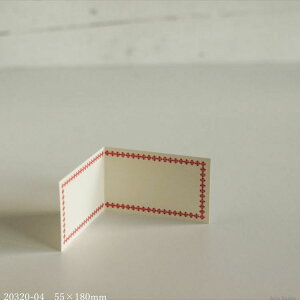 q~ӏ Classiky ʔň ܂胁J[h 20 KS-ST024 g ܂ڂ Vv bZ[WJ[h Mtg v[g