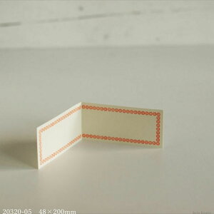 q~ӏ Classiky ʔň ܂胁J[h 20 KS-ST024 g ܂ڂ Vv bZ[WJ[h Mtg v[g