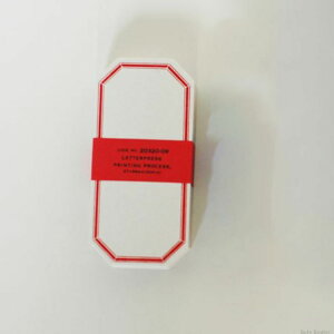 q~ӏ Classiky ʔň xJ[h p` 40 KS-ST026 g ^O Vv bZ[WJ[h xO Mtg v[g