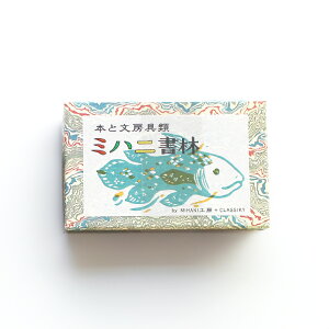 y10%OFF!X[p[Z[Ώۏizq~ӏ Classiky ~nj J[h L E} V[JX 40 J[h   bZ[WJ[h  CXg 킢  Mtg v