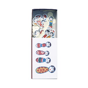 q~ӏ Classiky 钷 }b`̃V[ ꂳ Ƃ̍  V[ XebJ[ }b` 킢  Mtg v[g