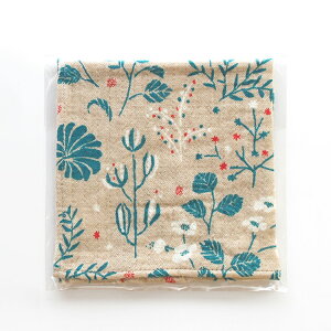 y10%OFF!X[p[Z[Ώۏizq~ӏ Classiky _Ɛ͗l쏊 _uK[[nJ` Î̒̐A  nJ` K[[nJ` K[[  100 Rbg  킢 