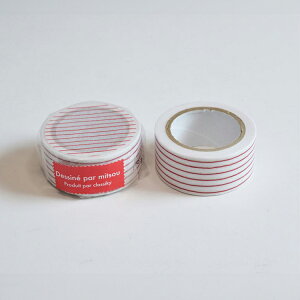 yN[|&}Xe̓!1101:59܂Łzq~ӏ Classiky mitsou }XLOe[v   iq bh u[ q }Xe a R[W J[h 莆 蒠 킢  Mtg v