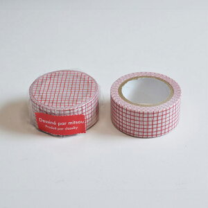 q~ӏ Classiky mitsou }XLOe[v   iq bh u[ q }Xe a R[W J[h 莆 蒠 킢  Mtg v[g