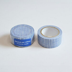 yő40%OFFiIyVX[p[SALEzq~ӏ Classiky mitsou }XLOe[v   iq bh u[ q }Xe a R[W J[h 莆 蒠 킢  Mtg v