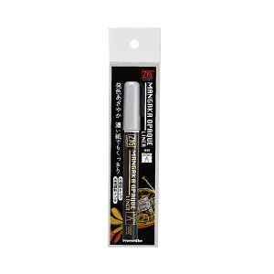 �y1������5��OFF�N�[�|�����s���z���ꂽ�� ���| ZIG Cartoonist MANGAKA OPAQUE LINER �P�i WHITE GOLD SILVER COPPER �z���C�g �S�[���h �V���o�[ �J�b�p�[ �s���� �����痿 �C���N �ό��� �d�˓h�� �W�O CNMOL-000