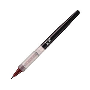 ���ꂽ�� ���| ZIG LETTER PEN COCOIRO �W�O ���^�[�y�� �R�R�C�� ���t�B�� �ɍ� �C���N �C���L �}�[�J�[ �J���[�y�� �M�y���֐c �M�y���J�[�g���b�W �������� ���� �M�L�� ���[�� �����p�i �I�t�B