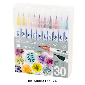 ꂽ | ZIG N[J[AubV 30FZbg ݌nJ[ OCJ[ A[XJ[ Ƃ邨 R{ RB-6000AT/30VA RB-6000AT/30VB RB-6000AT/30VC ѕM }[J[ Mtg v