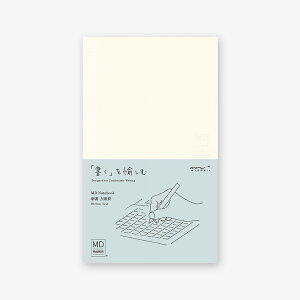 Midori ~h MDm[g V j[A rA rA rA X ~j}  Vv fp n ^ L 蒠 D MD Notebook