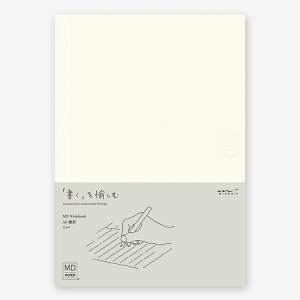 Midori ~h MDm[g A5 j[A rA rA rA n[hJo[TCY ~j}  Vv fp n L 蒠 D MD Notebook