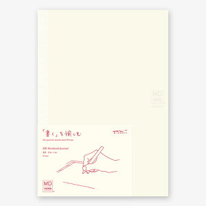 Midori ~h MDm[gW[i A5 j[A t[ hbgr ubNr A5 ~j}  Vv D MD Notebook journal