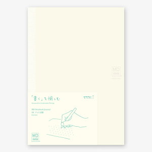 Midori ~h MDm[gW[i A5 j[A t[ hbgr ubNr A5 ~j}  Vv D MD Notebook journal