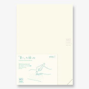 y3024HIyVJ[hpōőP6{zMidori ~h MDm[gW[i 11y[W A5 j[A rA hbgA ~j}  Vv fp n L D MD Notebook jour