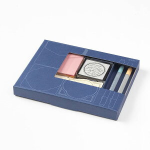 Midori ~h 70NLO ACe X^v ZLbg  Vv Mtg v[g ͂ 蒠 Zbg