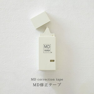 yő40%OFFiIyVX[p[SALEzMidori ~h MDCe[v ~j}  Vv fp N[F W 蒠 D 35490006 MD correction tape