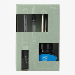 Midori ~h ~h70N MD NMZbg {gCNt O[ IW  INK70  Mtg v[g