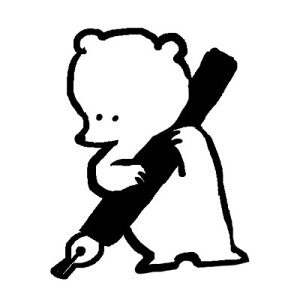  X^v 킢 o[X^v 蒠   nlY~ Lcl AIR MAIL ͂ q ؐ nR A[eBXg momoro MMR-STAMP G{ {