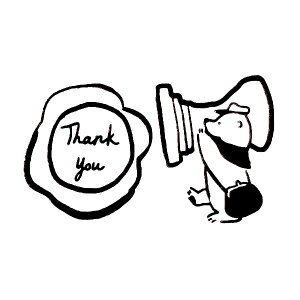  X^v 킢 o[X^v 蒠   ͂ q ؐ nR A[eBXg momoro MMR-STAMP G{ {