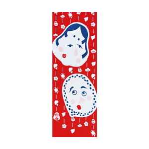 剣道 かわいいの人気商品 通販 価格比較 価格 Com 剣道 かわいいの人気商品 通販 価格比較 価格 Com
