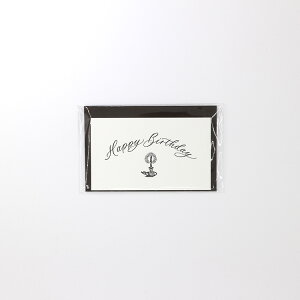 y3024HIyVJ[hpōőP6{z}Ŏ OEDA LETTERPRESS 2܃J[hƕ J[h ~jJ[h bZ[WJ[h  蒠  ň Mtg