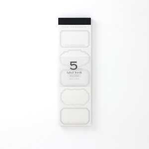 }Ŏ OEDA LETTERPRESS 5 frame label book xubN t[ NVbN Vv g x   J[h bZ[WJ[h 蒠 ~V ň R[W