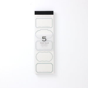 �y�ő唼�z���N�[�|���I�労�Ӎ�26��01:59���z��}���Ŏ� OEDA LETTERPRESS 5 frame label book ���x���u�b�N �t���[�� �N���V�b�N �V���v�� �g ���x�� ���� ������ �J�[�h ���b�Z�[�W�J�[�h �蒠 �~�V��