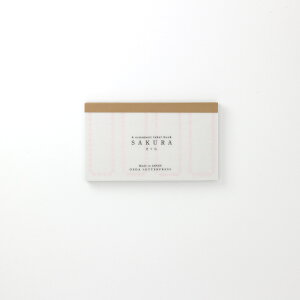 yN[|&|Cgő47{!1709:59܂Łz}Ŏ OEDA LETTERPRESS 4 ornament label book xubN Frame Black Bronze MIZUASAGI SAKURA t[ ubN uY K x   J[h 