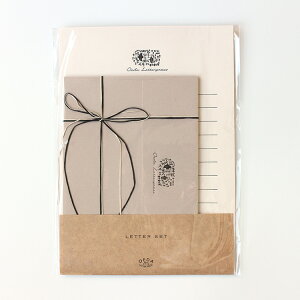 yN[|&|Cgő47{!2701:59܂Łz}Ŏ OEDA LETTERPRESS Letter set ^[Zbg forest  Ԃǂ Yȑ  ւ 莆 ^[   bZ[WJ[h ň Mtg