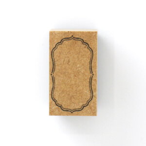 大枝活版室 OEDA LETTERPRESS Stamp スタンプ SP009 SP010 SP014 SP015 SP016 SP019 SP020 植物 花 英字 数字 フレーム シャボン玉 泡 鳥 トリ はんこ ラバースタンプ おしゃれ 手帳 ギフト コラージュ