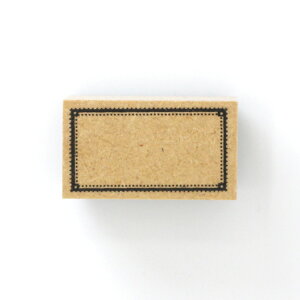 }Ŏ OEDA LETTERPRESS Stamp X^v SP009 SP010 SP014 SP015 SP016 SP019 SP020 A  p  t[ V{ A  g ͂ o[X^v  蒠 Mtg R[W