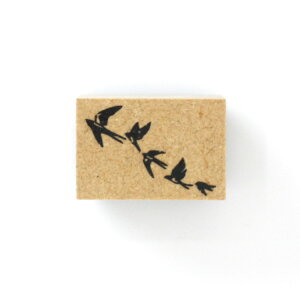 yN[|&|Cgő47{!2701:59܂Łz}Ŏ OEDA LETTERPRESS Stamp X^v SP013  g ͂ o[X^v  蒠 Mtg R[W