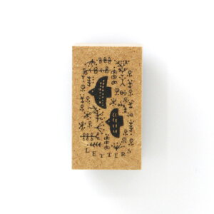 }Ŏ OEDA LETTERPRESS Stamp X^v SP009 SP010 SP014 SP015 SP016 SP019 SP020 A  p  t[ V{ A  g ͂ o[X^v  蒠 Mtg R[W