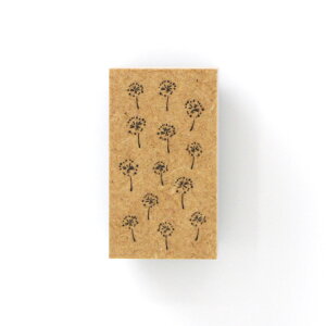 yő40%OFFiIyVX[p[SALEz}Ŏ OEDA LETTERPRESS Stamp X^v SP009 SP010 SP014 SP015 SP016 SP019 SP020 A  p  t[ V{ A  g ͂ o[X^v 